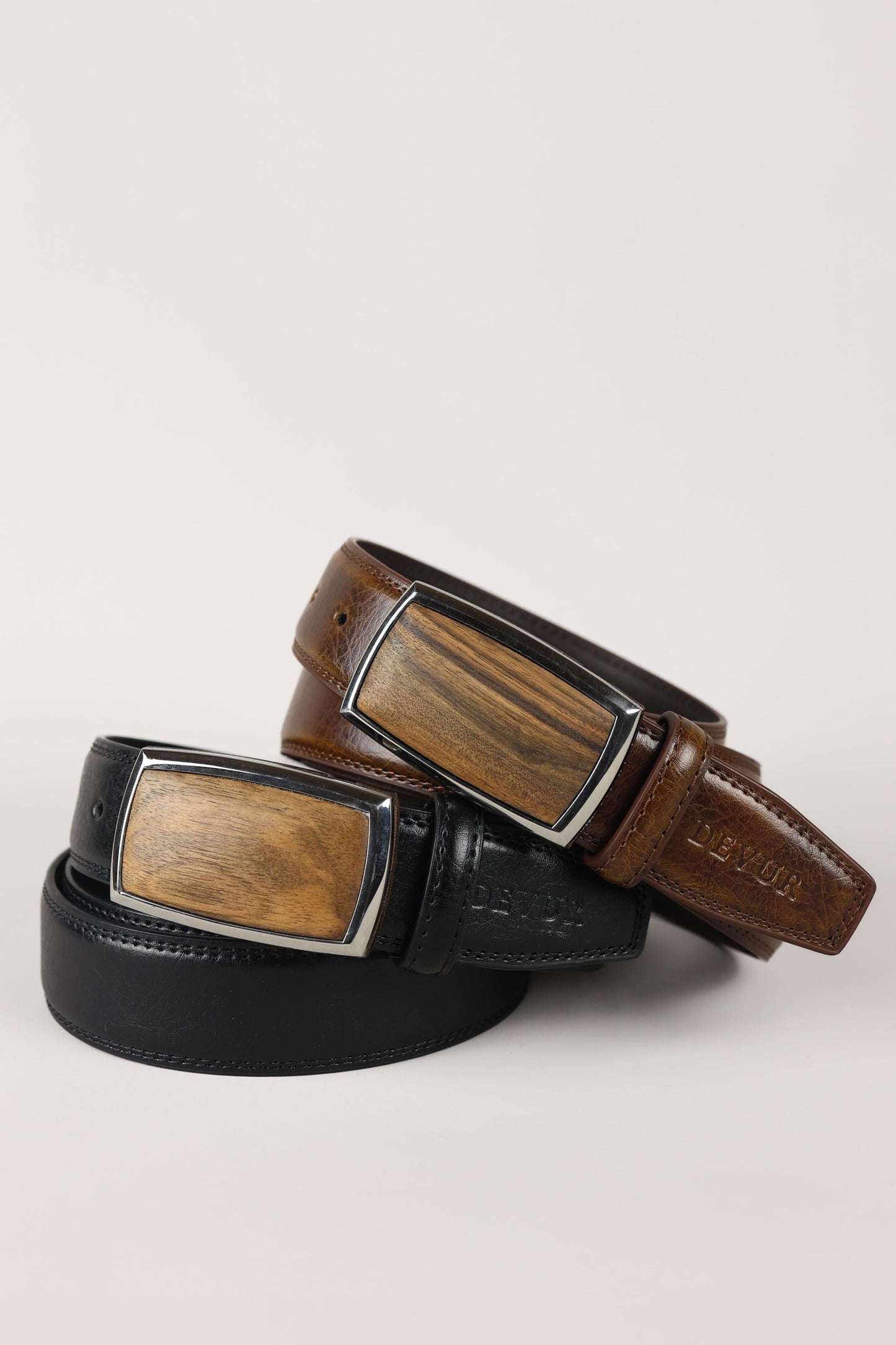 Set Walnut