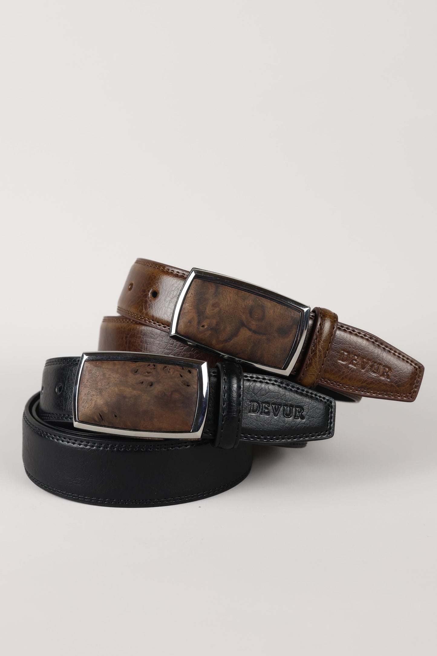 Set Walnut Root