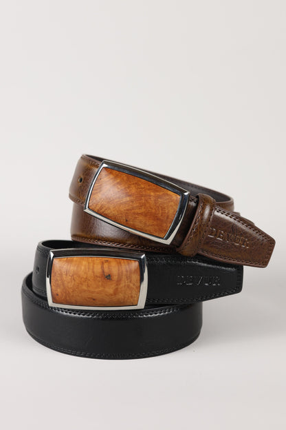 Belt Briar