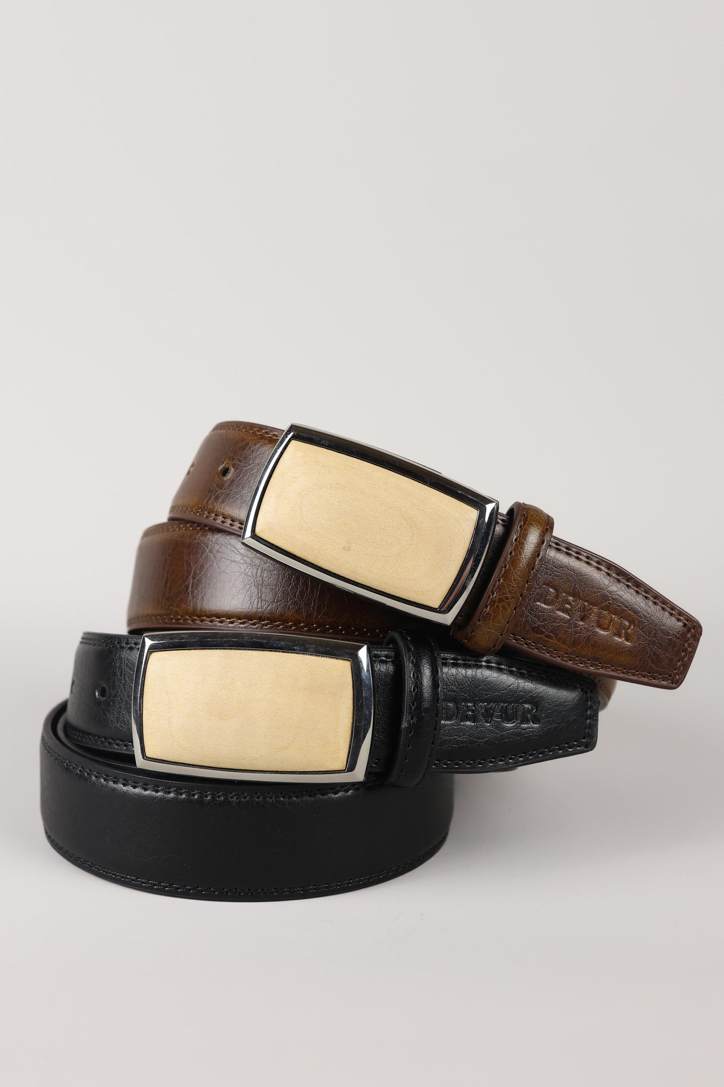 Belt Maple