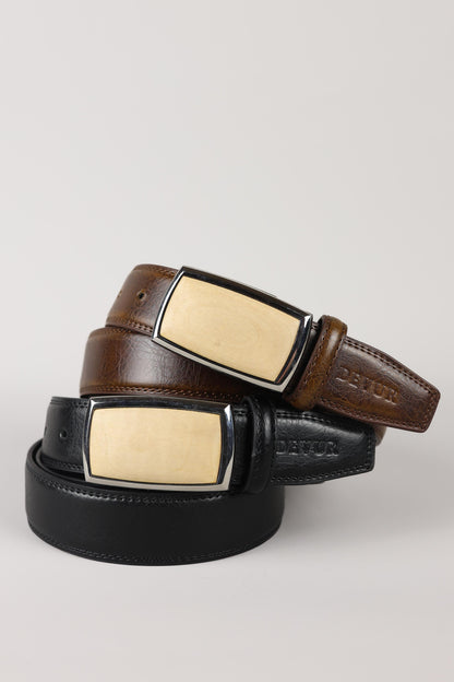 Belt Maple