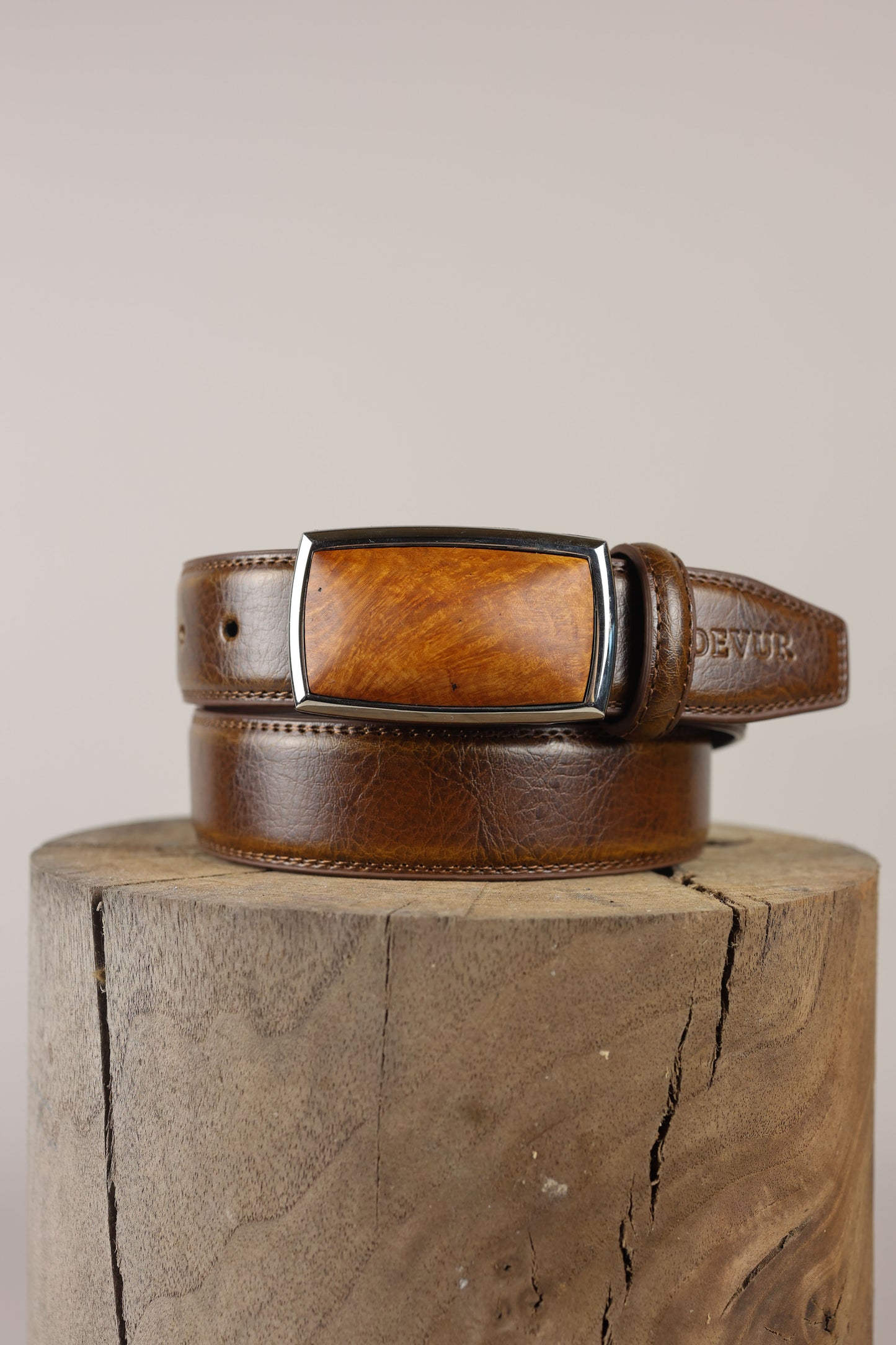Belt Briar