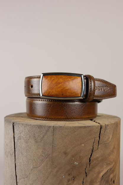 Belt Briar