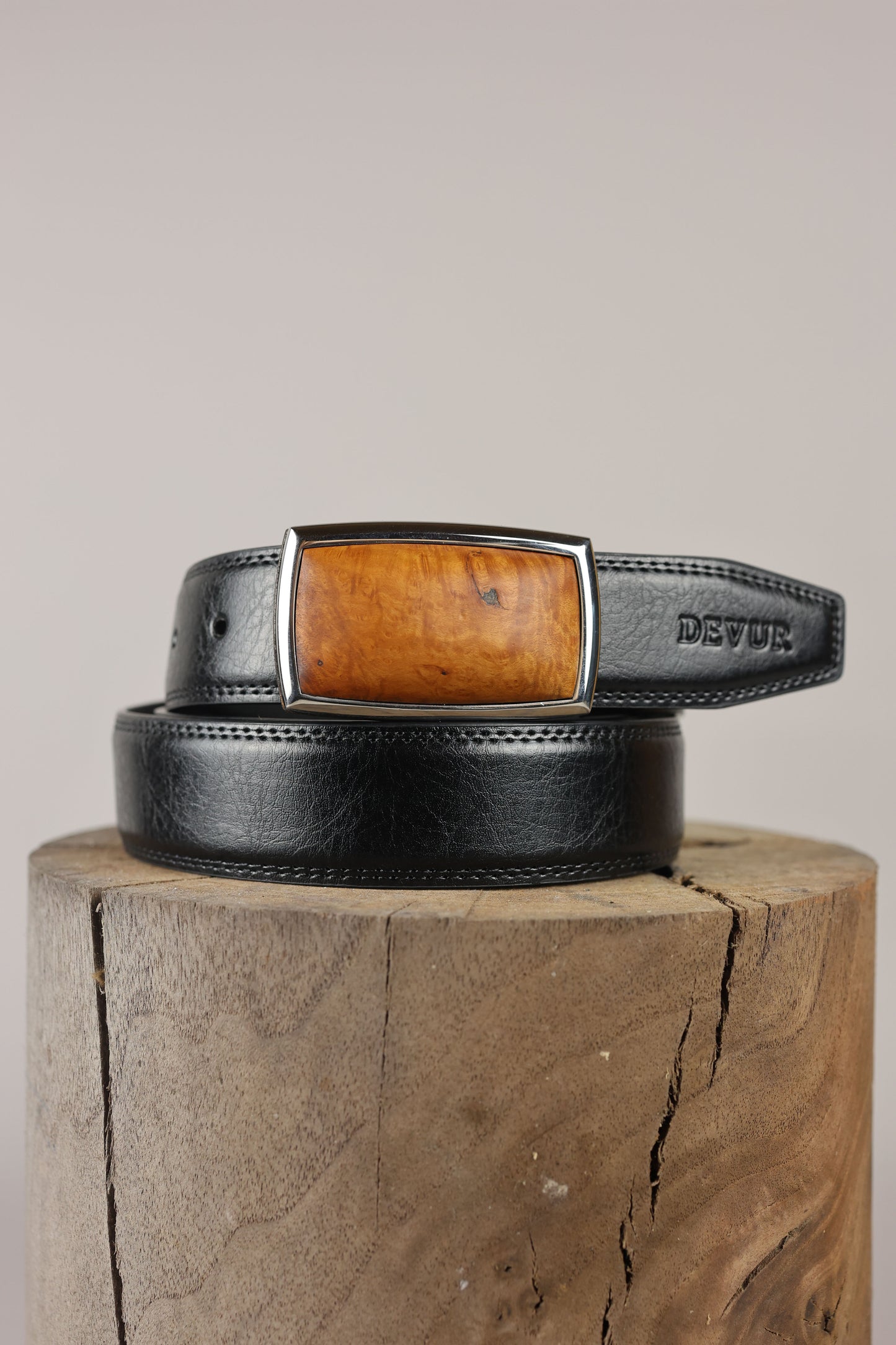 Belt Briar