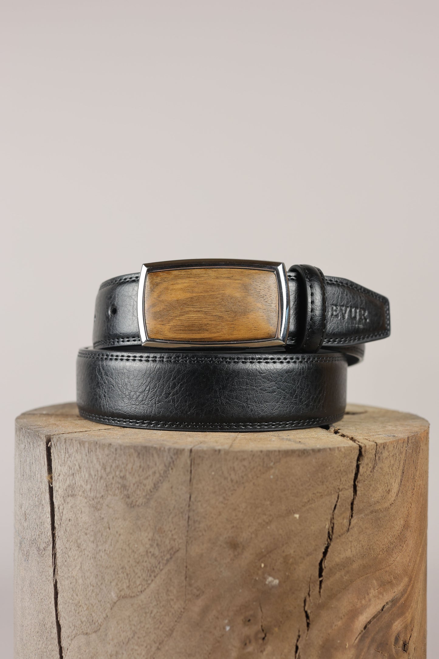 Belt Walnut