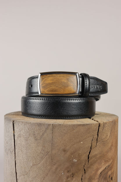 Belt Walnut