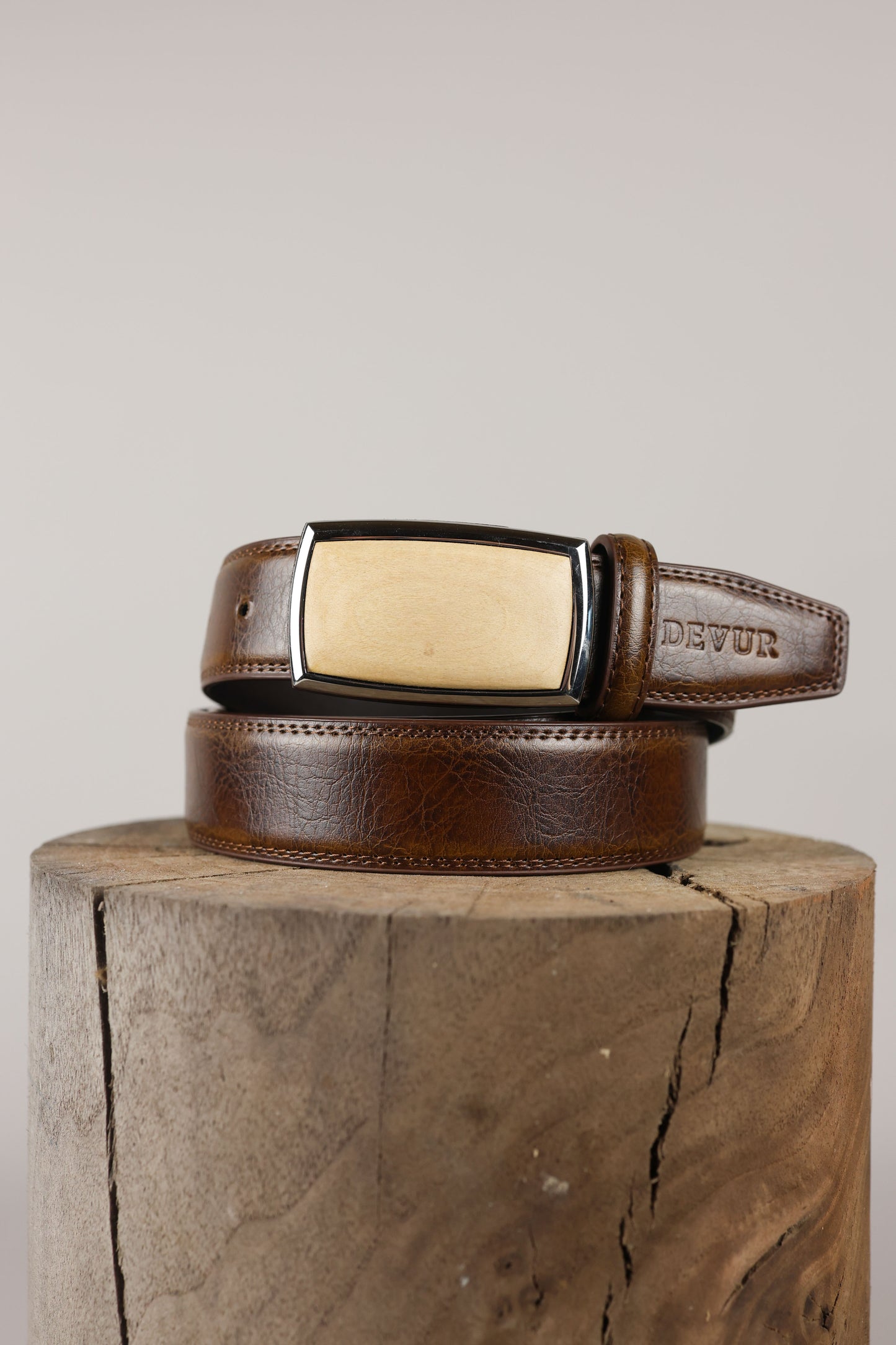 Belt Maple