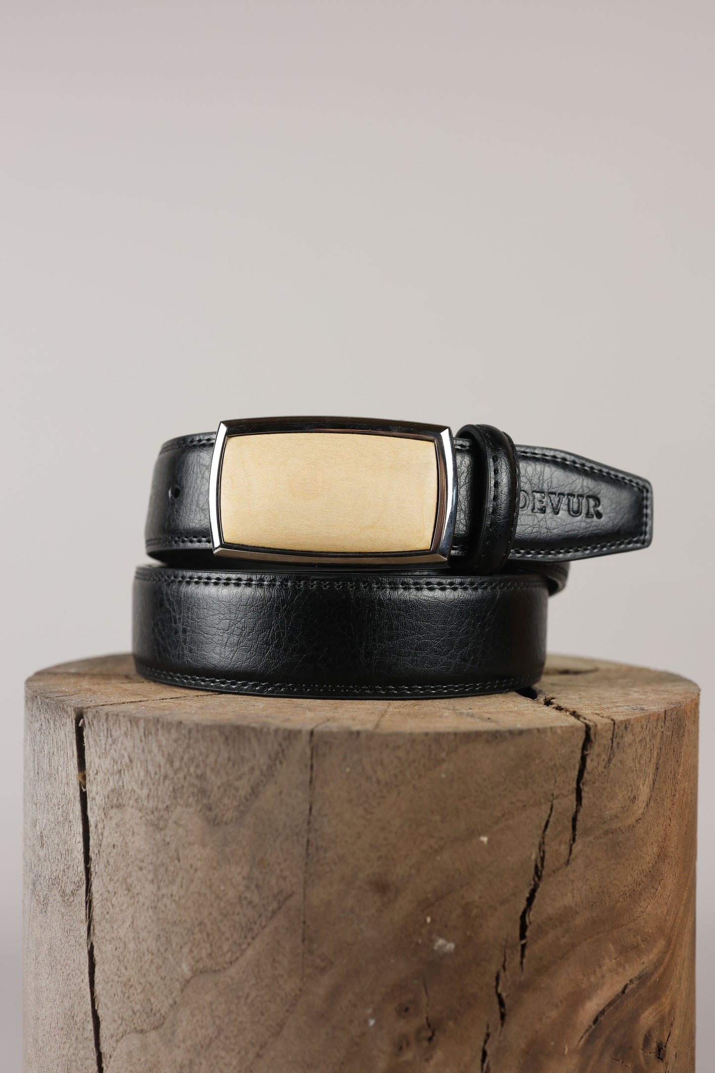 Belt Maple