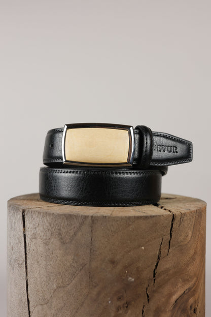 Belt Maple