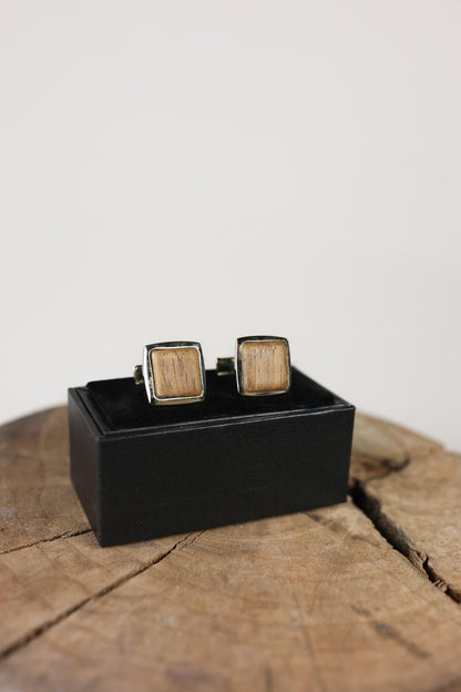 Set Walnut