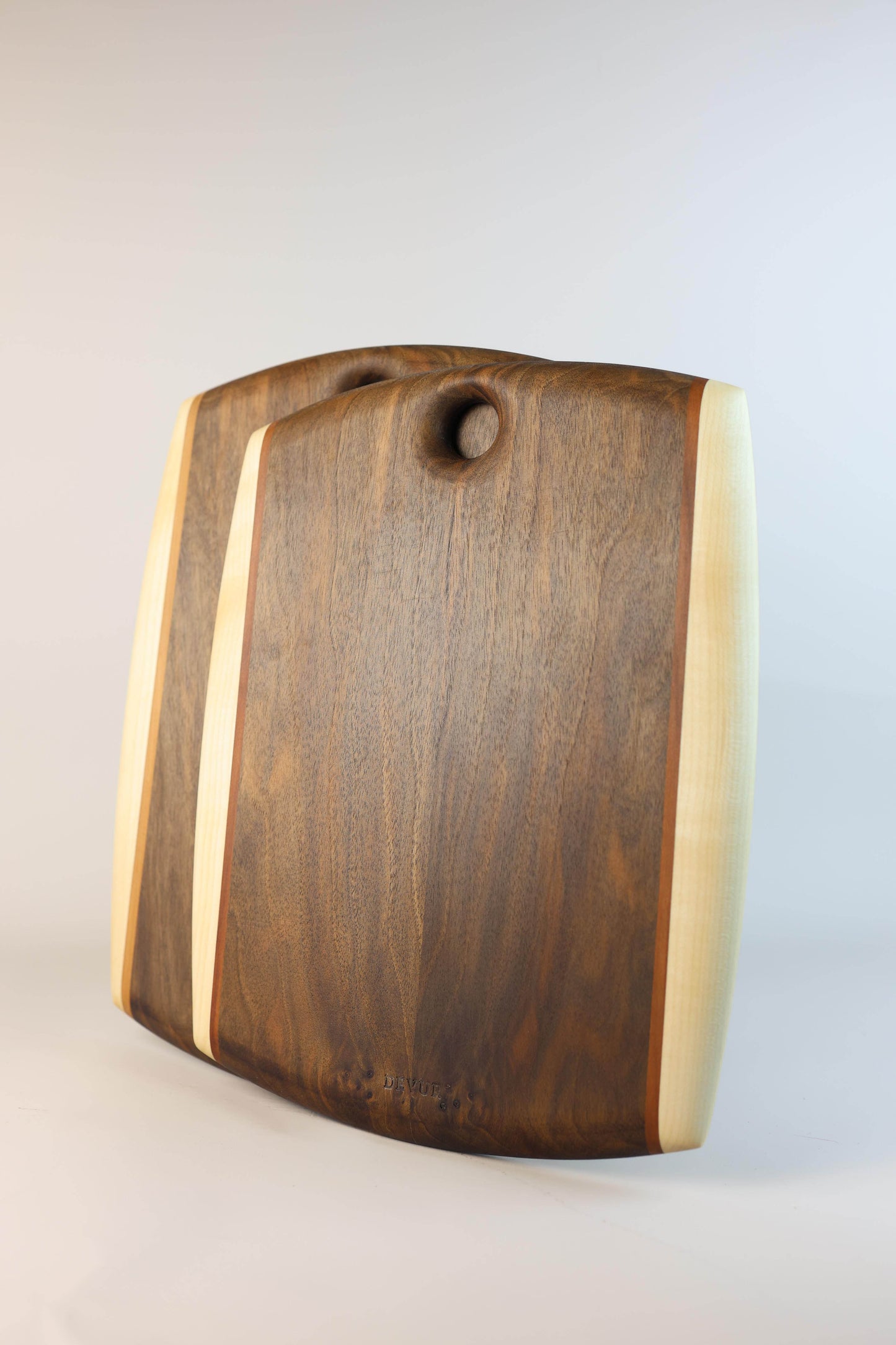 Cuttingboard Special ed. 2026