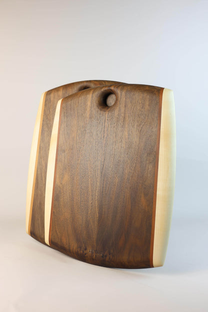 Cuttingboard Special ed. 2026