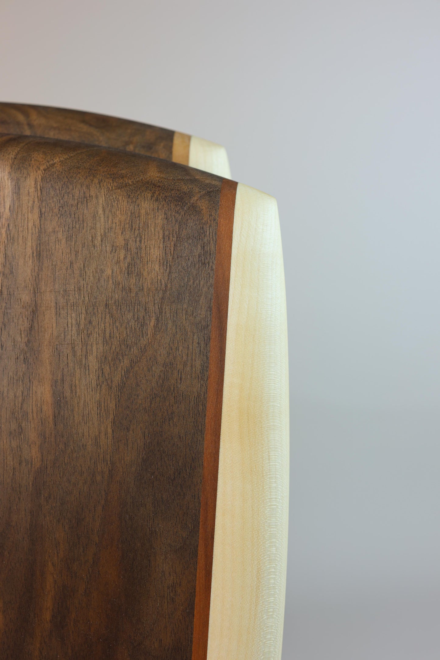 Cuttingboard Special ed. 2026