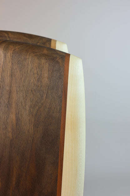 Cuttingboard Special ed. 2026