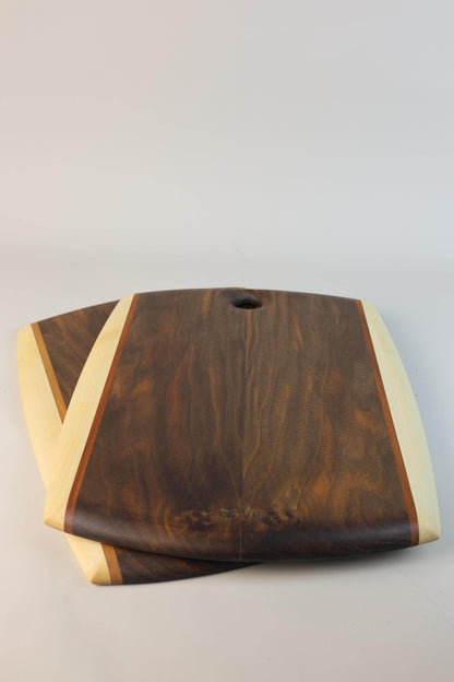Cuttingboard Special ed. 2026