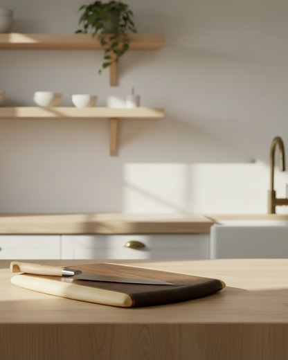 Cuttingboard Special ed. 2026