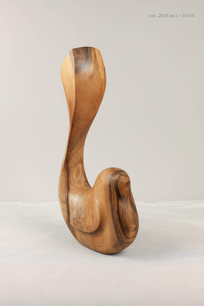 Bird Coll. 2025 (ed.L) 01/05