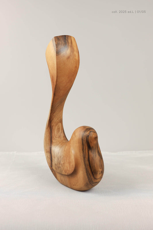 Bird Coll. 2025 (ed.L) 01/05