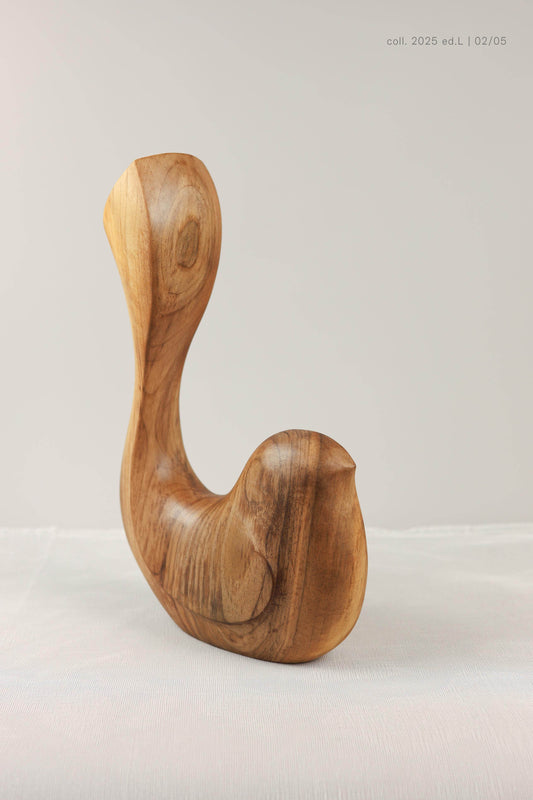 Bird Coll. 2025 (ed.L) 02/05