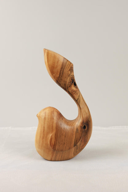 Bird Coll. ed. 2025 (S) 03/05