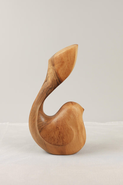 Bird Coll. ed. 2025 (S) 03/05