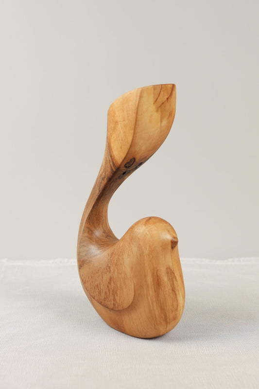 Bird Coll. ed. 2025 (S) 03/05