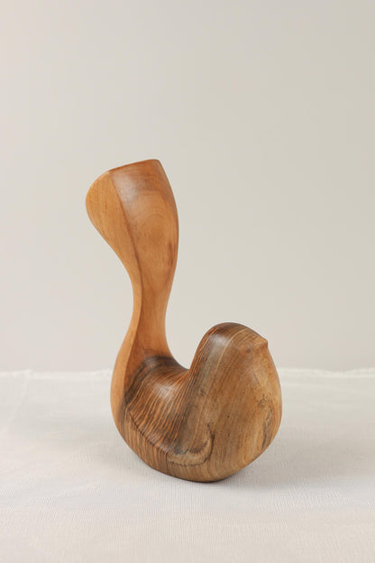 Bird Coll. ed. 2025 (S) 05/05