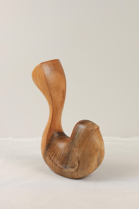 Bird Coll. ed. 2025 (S) 05/05