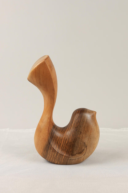 Bird Coll. ed. 2025 (S) 05/05