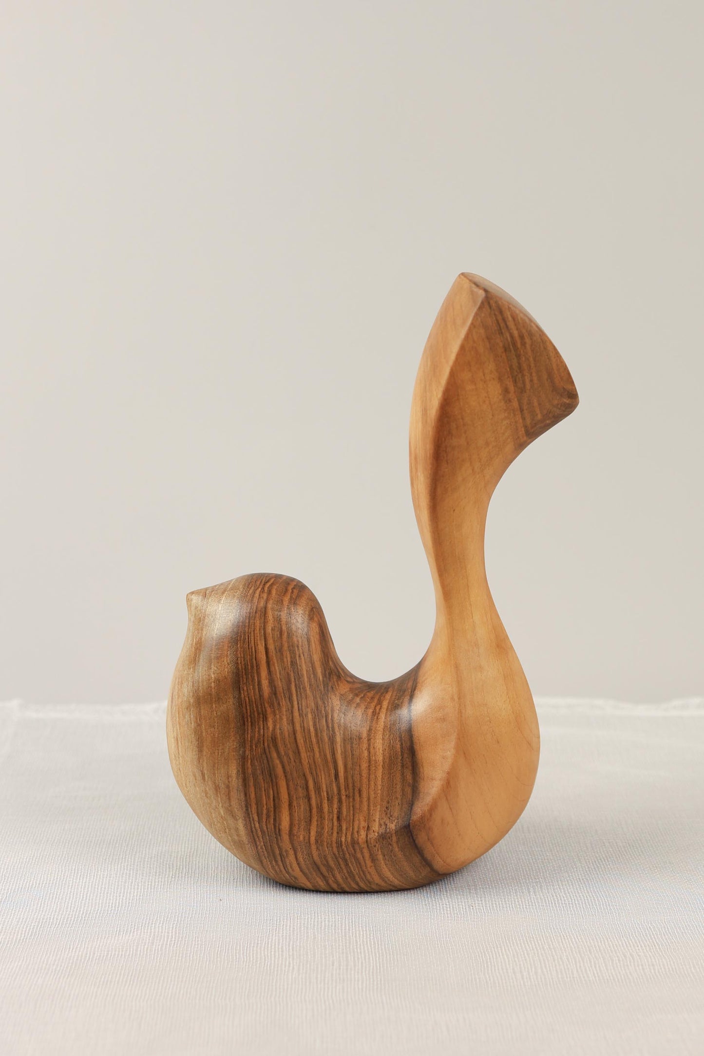 Bird Coll. ed. 2025 (S) 05/05